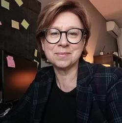 Rosella Egione - Corporate & Mindfulness Coach, Mozzecane orari di apertura