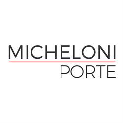 Micheloni Porte s.a.s., Sarzana orari di apertura