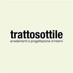 tratto sottile srl, Piove di Sacco orari di apertura