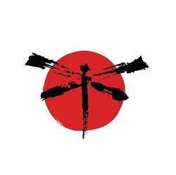 Aikido Bergamo, orari di apertura