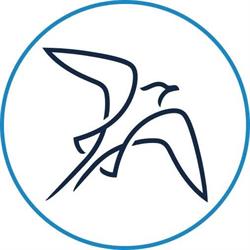 SKUA NATURE GROUP SRL, Castelletto Merli orari di apertura