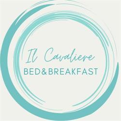 Il Cavaliere Bed Breakfast, Caserta orari di apertura