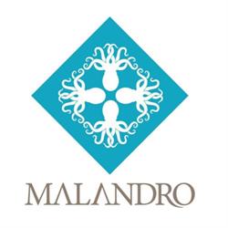 Malandro Cucina Mediterranea, Battipaglia orari di apertura