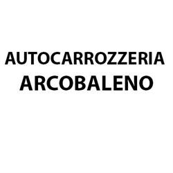 Autocarrozzeria Arcobaleno, Siena orari di apertura