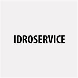 Idroservice, Ravenna orari di apertura