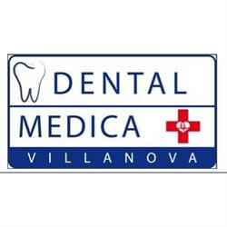 Dental Medica - Villanova, Cepagatti orari di apertura
