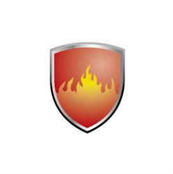 Setre Fire Group, Novi di Modena orari di apertura