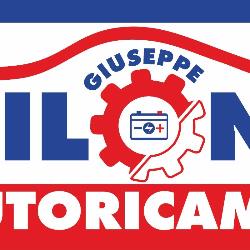 Milone Autoricambi, Barcellona Pozzo di Gotto orari di apertura