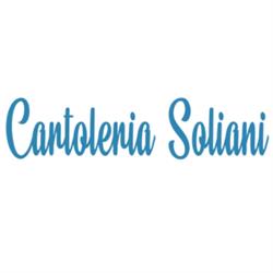 Cartoleria Soliani, La Spezia orari di apertura