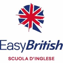 Easy British - Scuola d'inglese, Ragusa orari di apertura