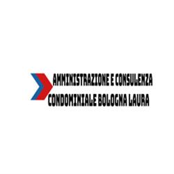Amministrazione e Consulenza Condominiale Bologna Laura, Palermo orari di apertura