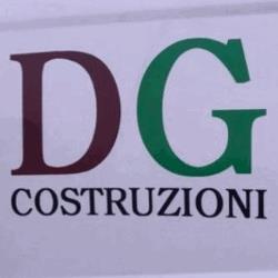 Dg Costruzioni, Canicattì orari di apertura