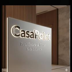 CasaPoint Real Estate, Casoria orari di apertura