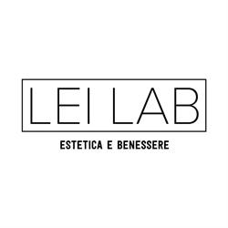 Centro Estetico Leilab, Terni orari di apertura