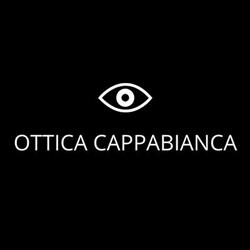 Ottica Cappabianca, San Tammaro orari di apertura