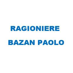 Ragioniere Bazan Paolo, Silea orari di apertura