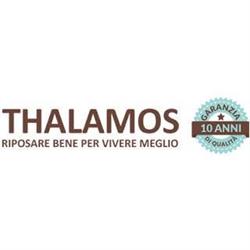 Thalamos Materassi - Marlia, Badia Pozzeveri orari di apertura