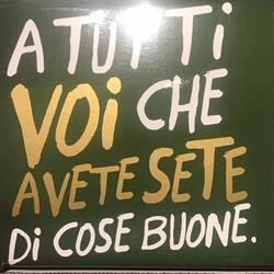 Elite american bar, Udine orari di apertura