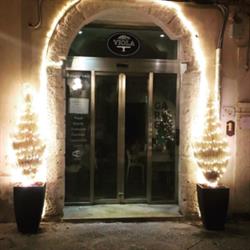 Viola Bakery, Siracusa orari di apertura