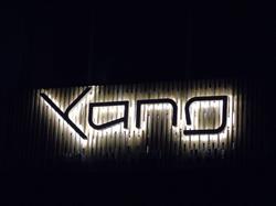 Yang Sushi and Fusion, Milano orari di apertura