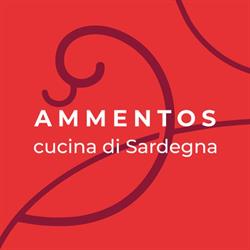 Ammentos Ristorante Tipico Sardo, Mercato Saraceno orari di apertura