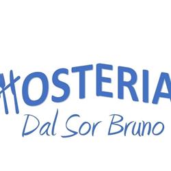 Hosteria dal Sor Bruno, Viterbo orari di apertura