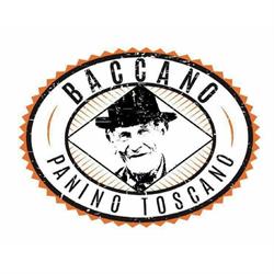 Baccano Il Panino Toscano, Pienza orari di apertura
