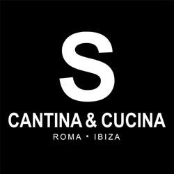 Schiano Cantina & Cucina, Torvaianica orari di apertura