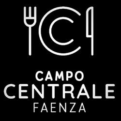 Campo Centrale, Faenza orari di apertura