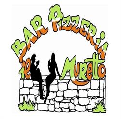 Bar Pizzeria Il Muretto, Castel del Piano orari di apertura