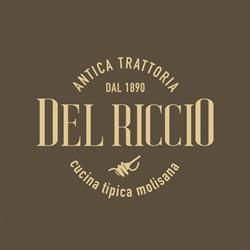Antica Trattoria del Riccio, Cantalupo nel Sannio orari di apertura