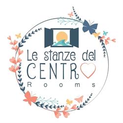 Le stanze del centro, Termoli orari di apertura