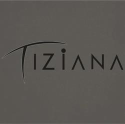Tiziana Hair Stylist, Alba Adriatica orari di apertura