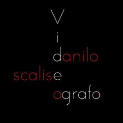 Danilo Scalise Videografo, Catanzaro orari di apertura