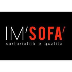 Im' Sofa' -Sartorialita' e Qualita', Napoli orari di apertura