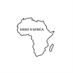 Kikke D'Africa, Cardinale orari di apertura