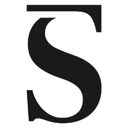 ENNUI STUDIO - Web Designer & Grafico Pubblicitario, Certaldo orari di apertura