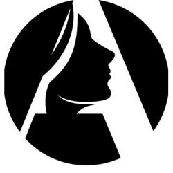 Arianna Beauty&Relax, Senorbì orari di apertura