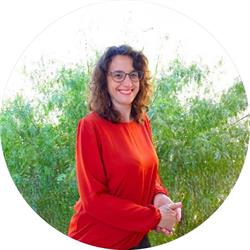Dott.ssa Annalisa Monteleone Psicologa Psicoterapeuta, Noto orari di apertura