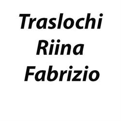 Traslochi Riina Fabrizio, Palermo orari di apertura
