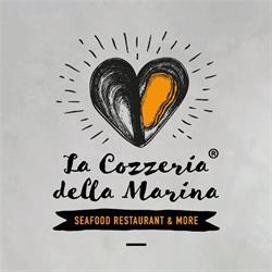 La Cozzeria della Marina, Cagliari orari di apertura