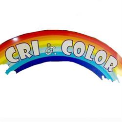 Cri&Color, San Mauro orari di apertura