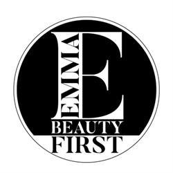 Emma Beauty First, Milano orari di apertura