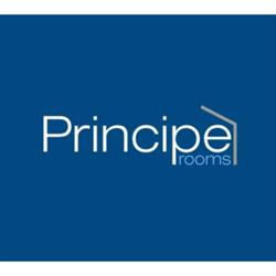 Principe Rooms - Bed and breakfast - Residence, Centola orari di apertura