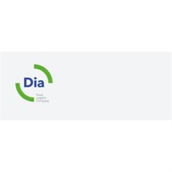 Di.A. srl, Caserta orari di apertura