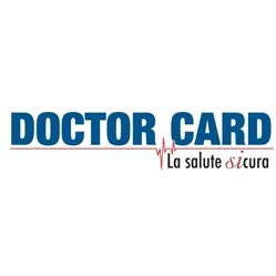 Doctor Card S.r.l.s., Conselice orari di apertura