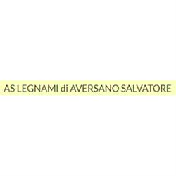 As Legnami di Aversano Salvatore, Melito di Napoli orari di apertura