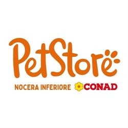 PET STORE CONAD, Nocera Inferiore orari di apertura