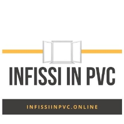Infissi in PVC | Milano, Trezzano sul Naviglio orari di apertura