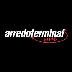 Arredoterminal one, Casapulla orari di apertura